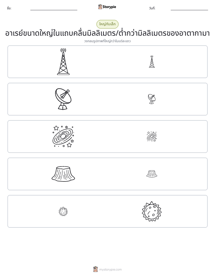 การจัดเรียง