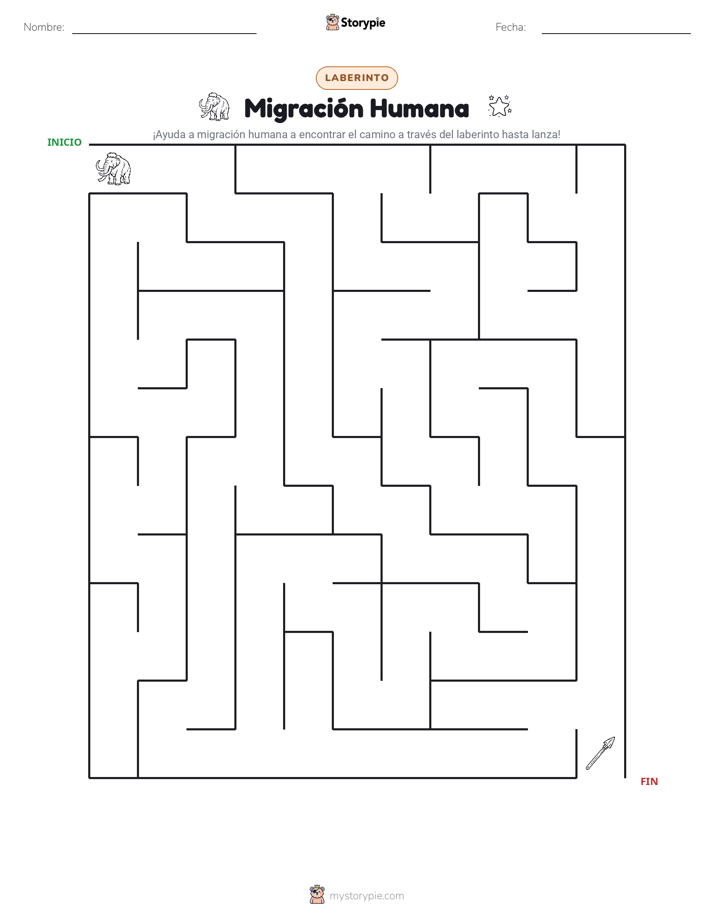 Labyrintho