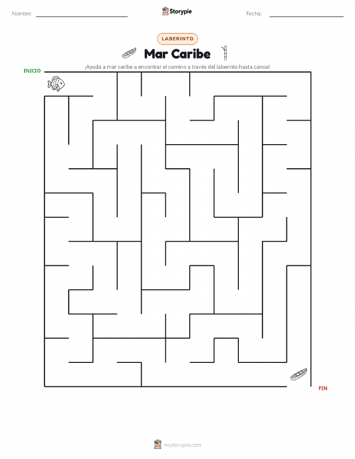 Labyrintho