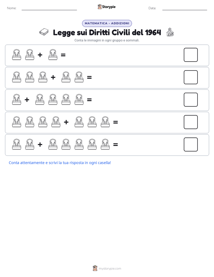 Matematica Visiva