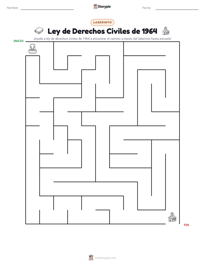 Labyrintho