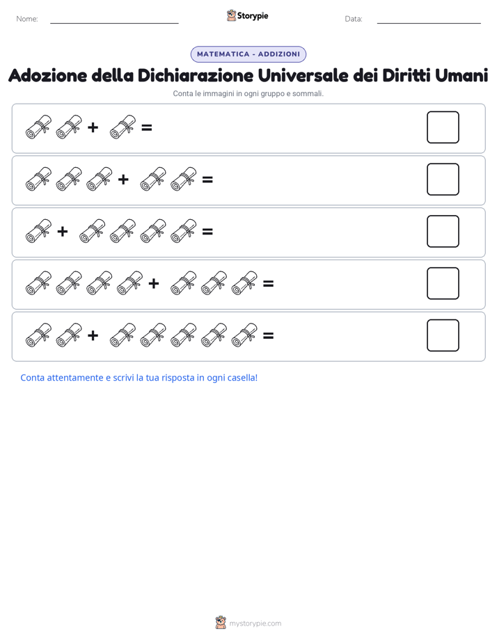 Matematica Visiva