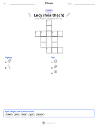 Xem trước tài liệu in sẵn Lucy (hóa thạch)