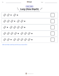Xem trước tài liệu in sẵn Lucy (hóa thạch)