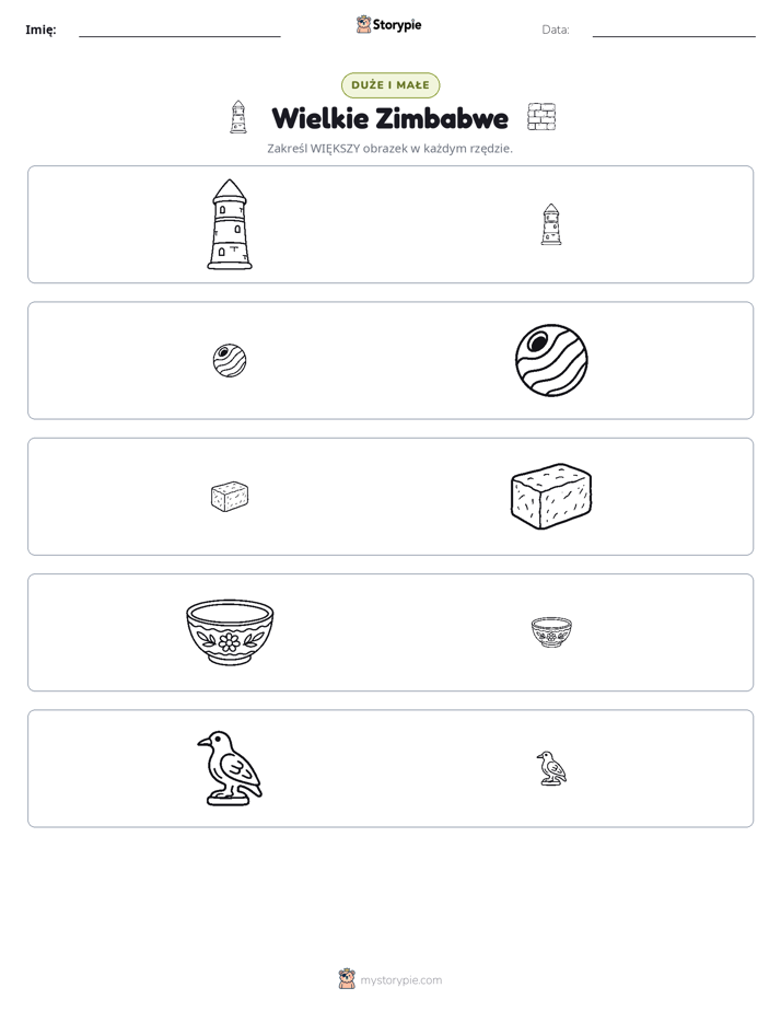 Sortowanie