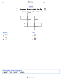 Xem trước tài liệu in sẵn James Prescott Joule