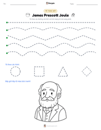 Xem trước tài liệu in sẵn James Prescott Joule