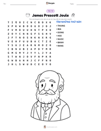 Xem trước tài liệu in sẵn James Prescott Joule
