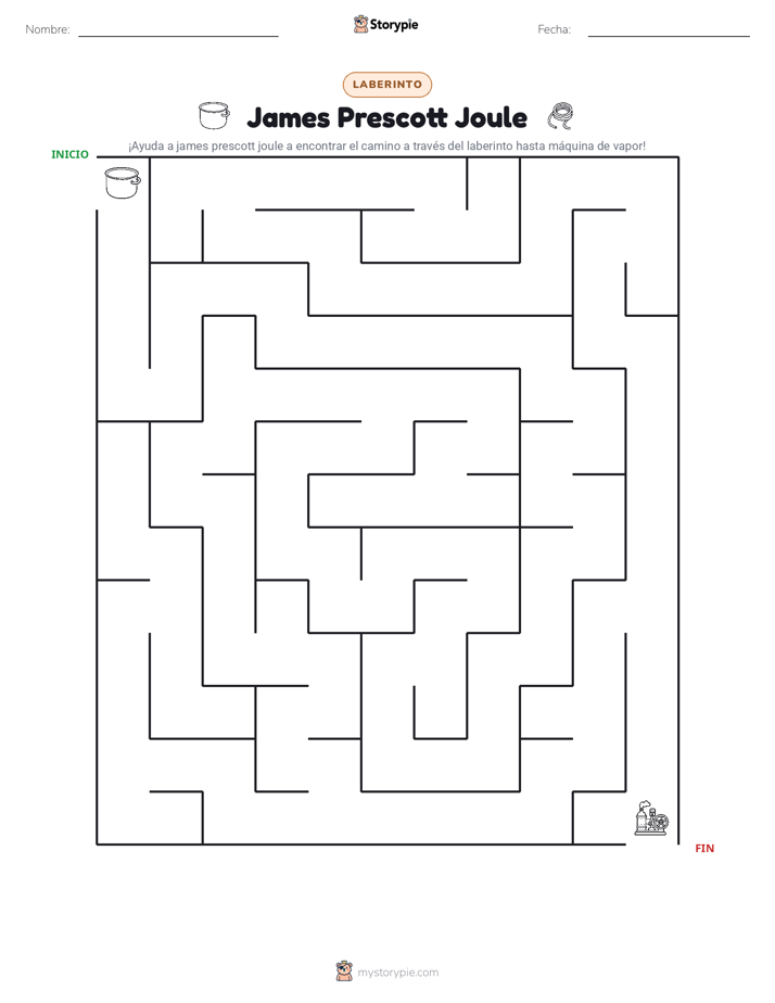Labyrintho