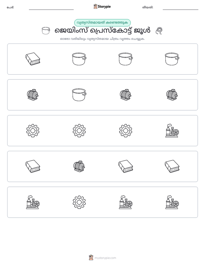 ഒന്നിനെ പുറത്താക്കുക