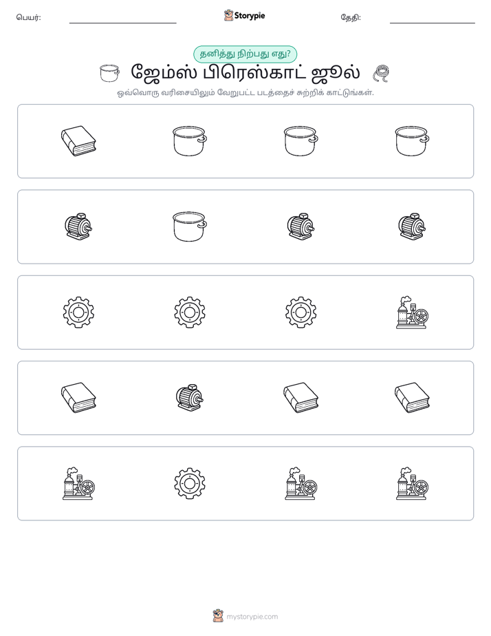 தவறானது