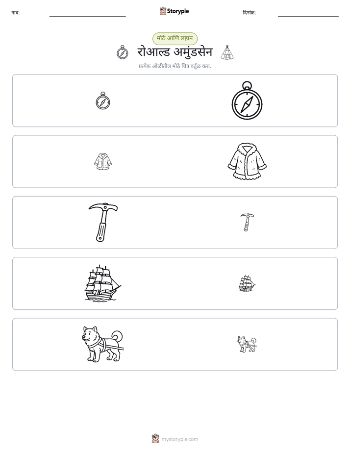 वर्गीकरण
