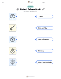 Xem trước tài liệu in sẵn Robert Falcon Scott