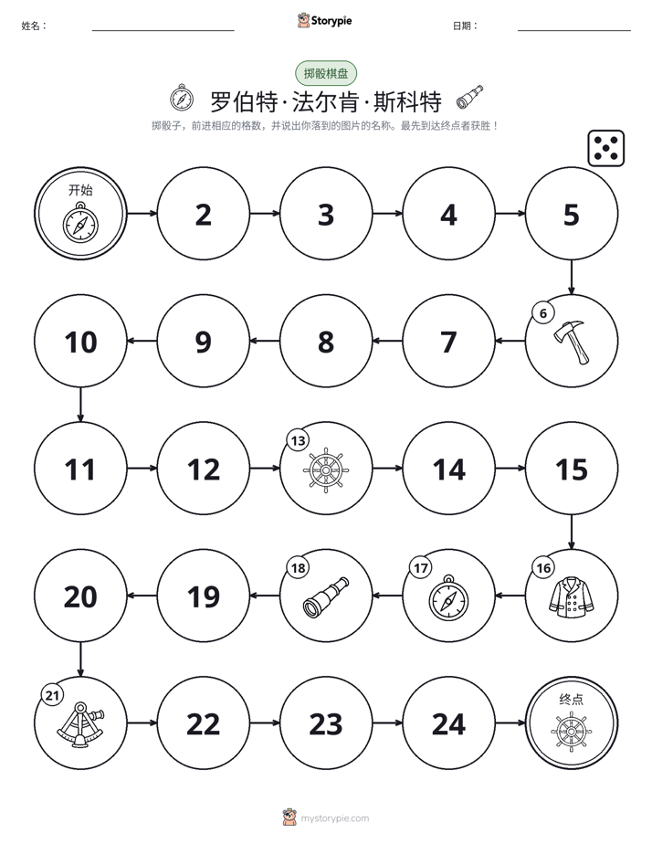 滚动与移动游戏