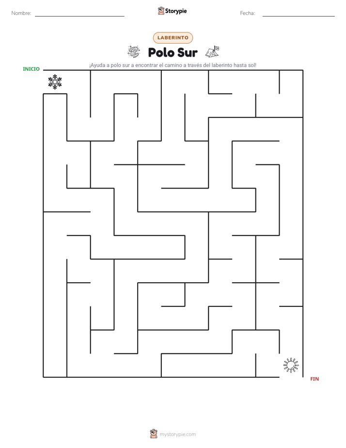 Labyrintho