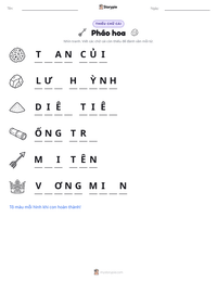 Xem trước tài liệu in sẵn Pháo hoa