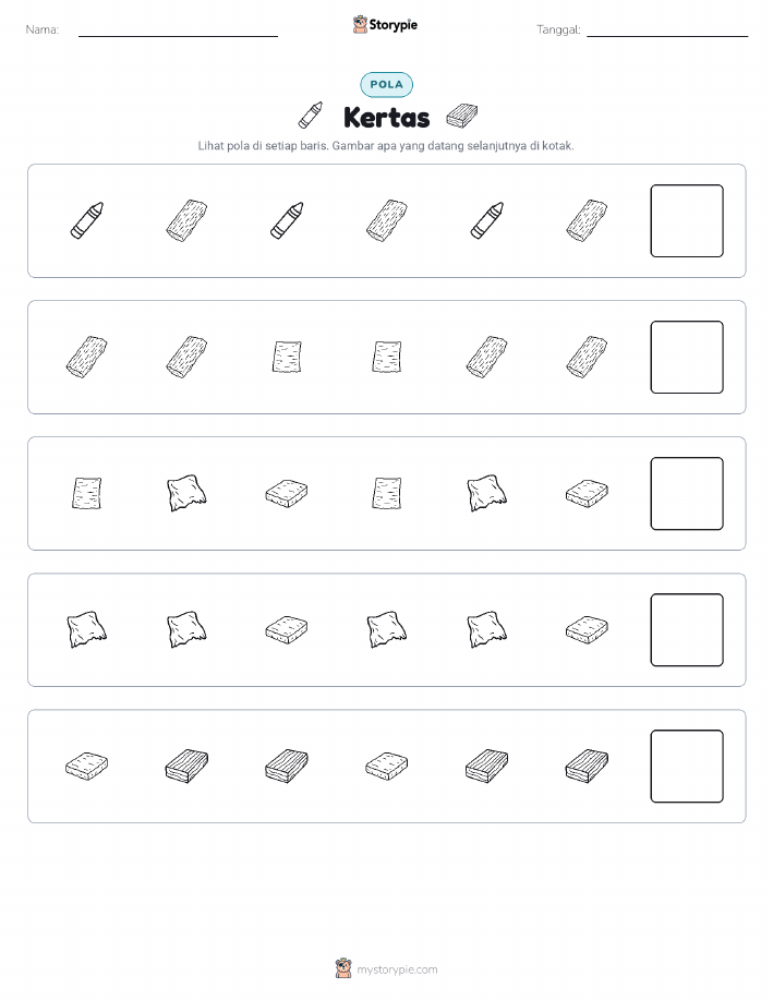 Pola