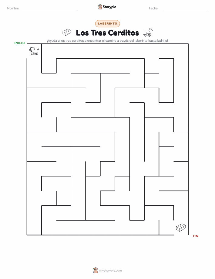 Labyrintho
