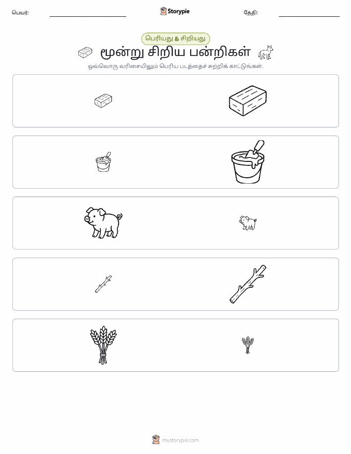 வகைப்படுத்தல்