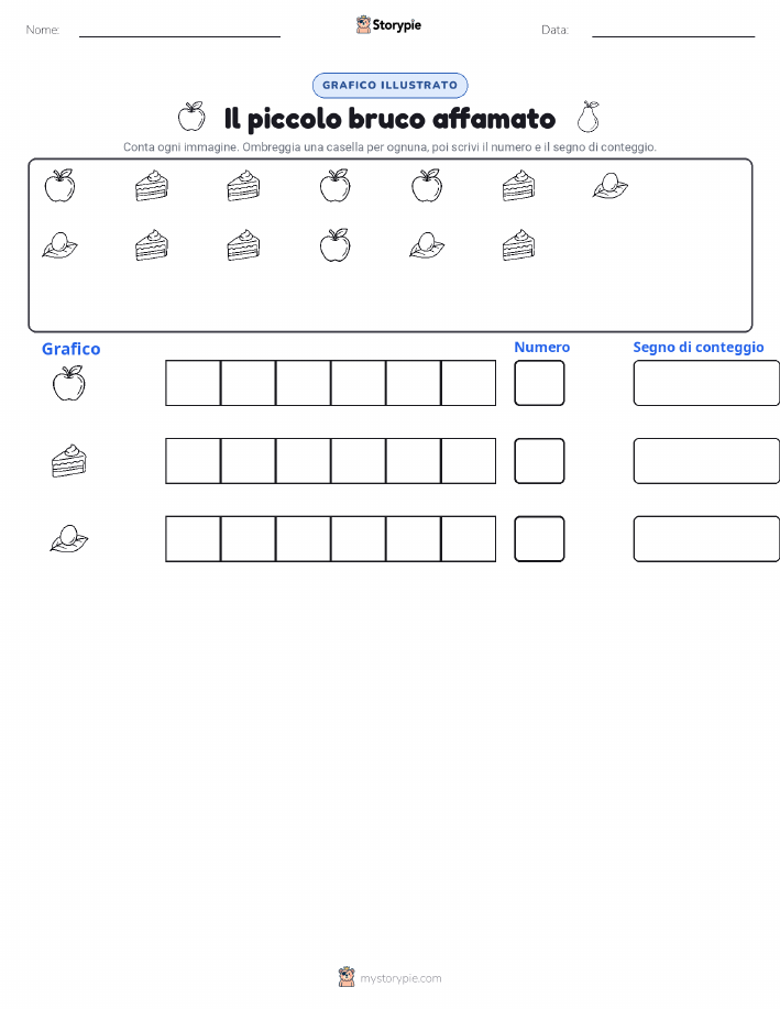 Conta & Grafica