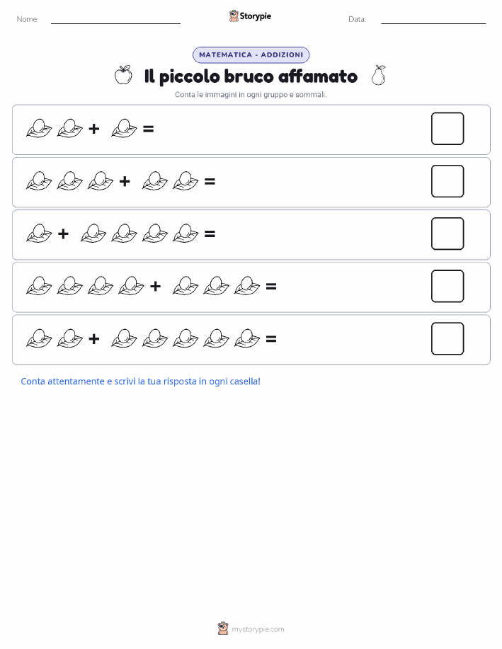 Matematica Visiva