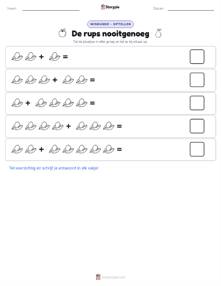 Afbeelding Wiskunde