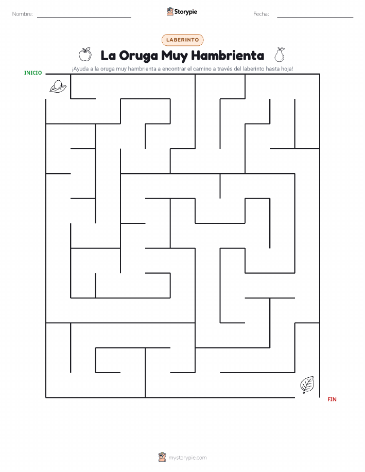 Labyrintho