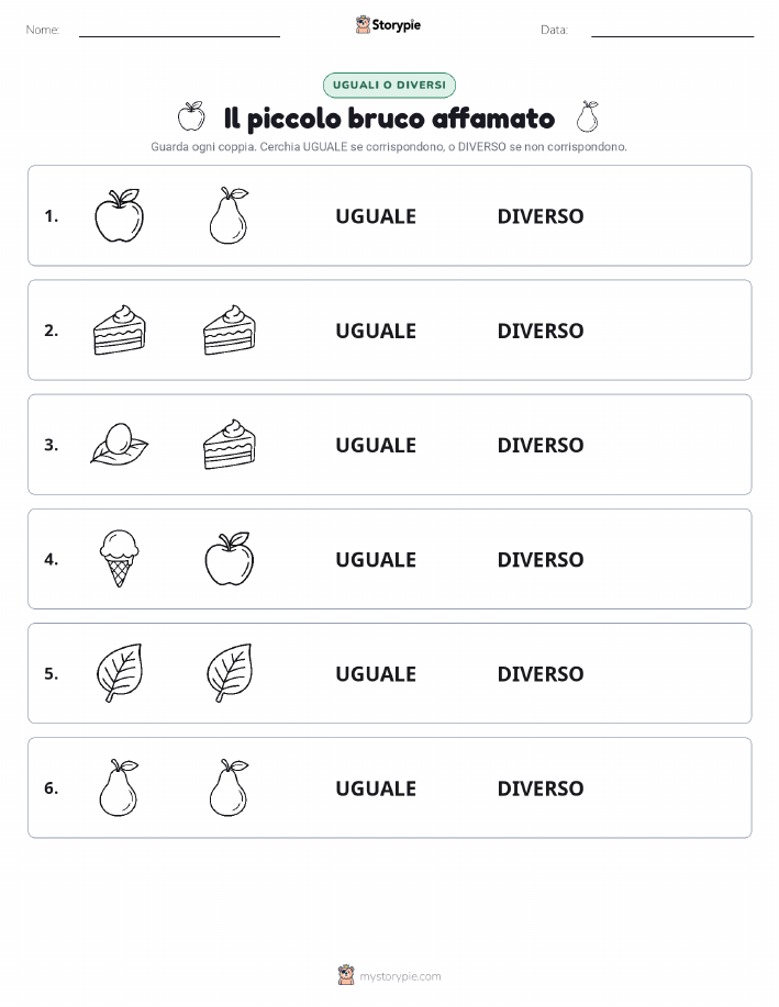 Stesso o Diverso