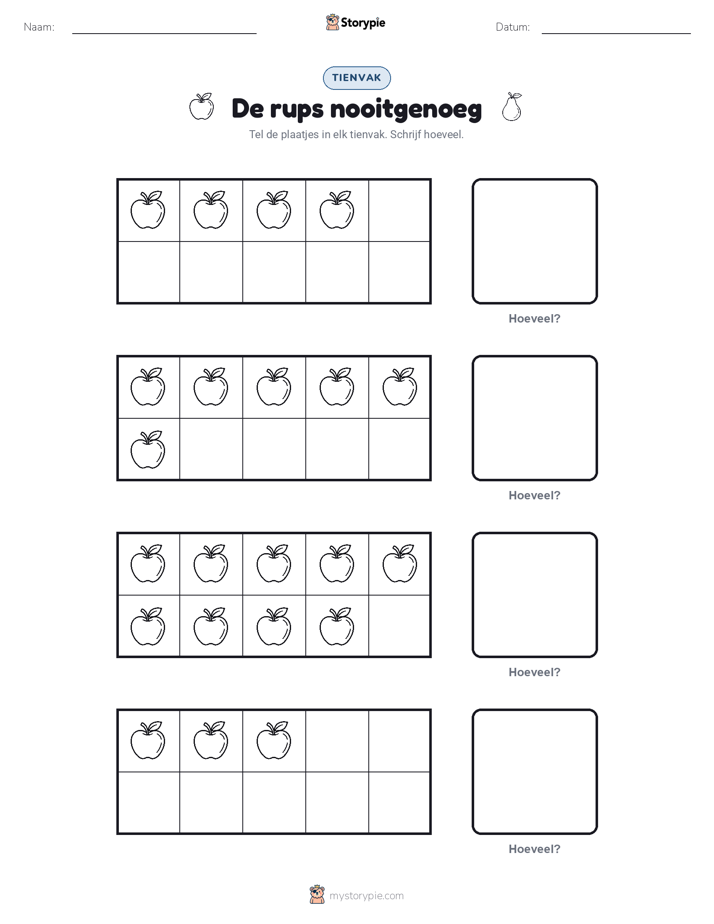 Tien Raam