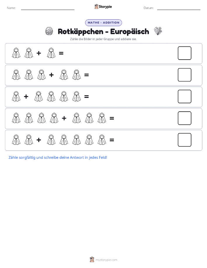 Bildmathematik