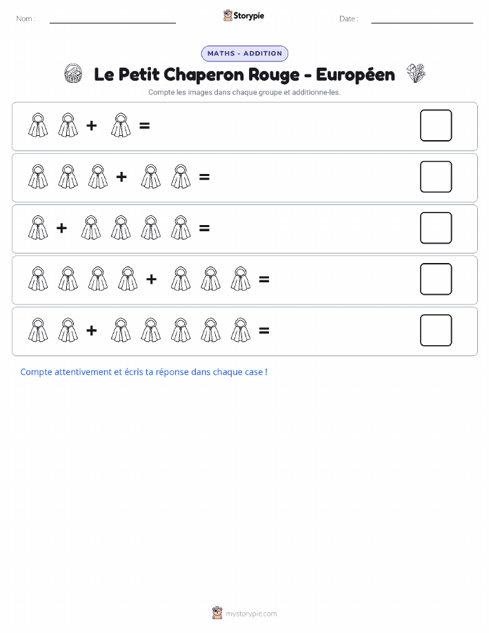 Mathématiques Illustrées