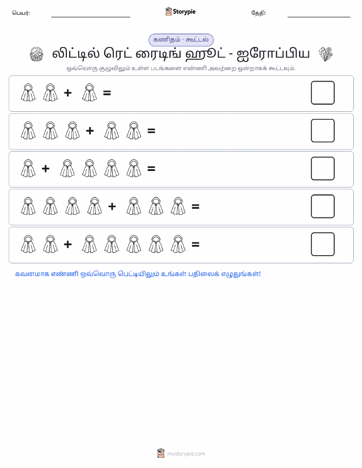 படம் கணிதம்