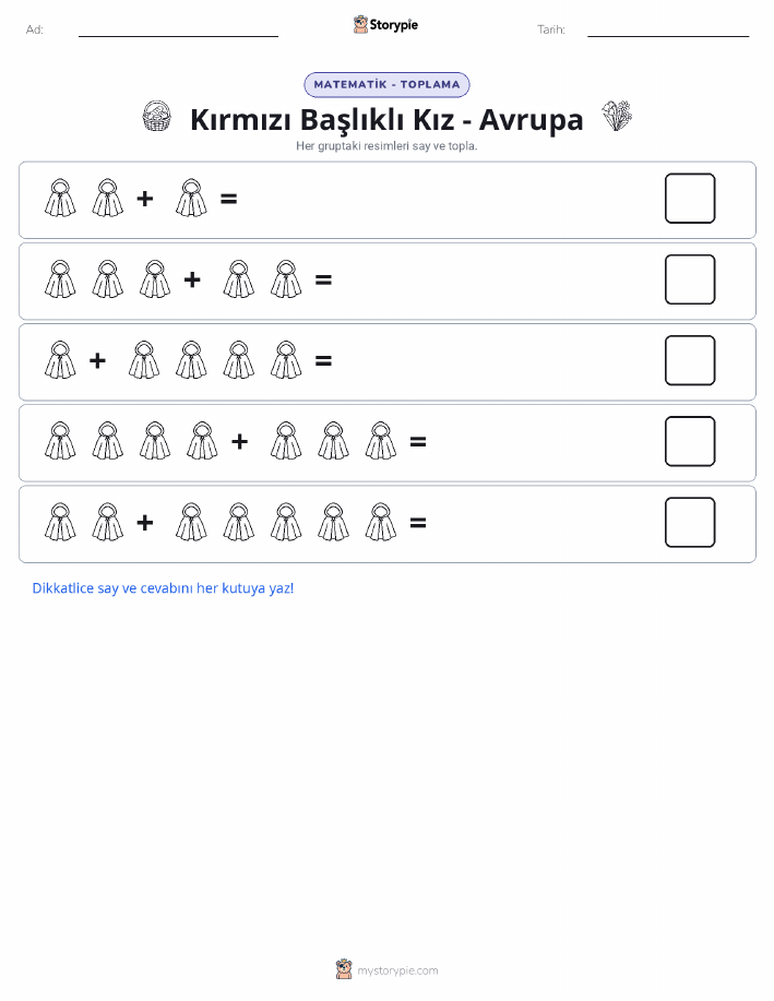 Resim Matematiği