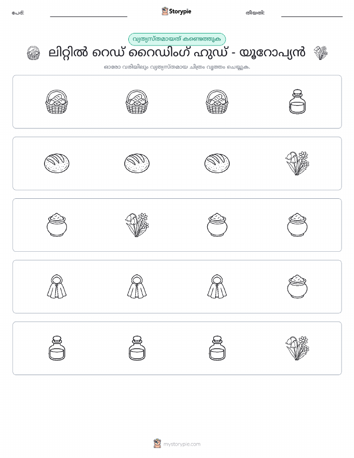 ഒന്നിനെ പുറത്താക്കുക