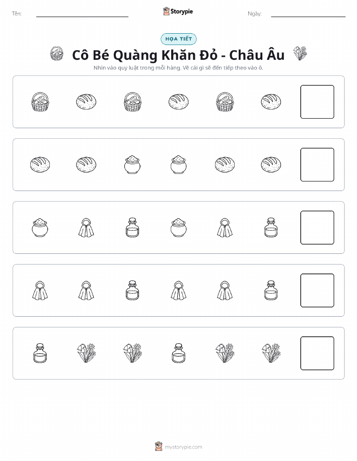 Mẫu Hình