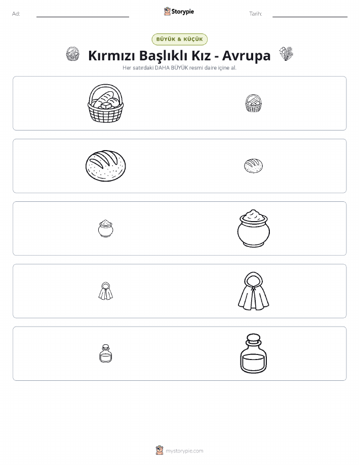 Sıralama