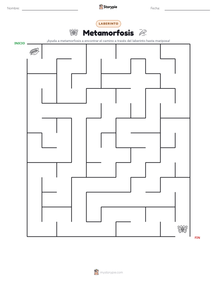 Labyrintho