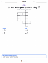 Xem trước tài liệu in sẵn Ở nơi quỷ sứ giặc non