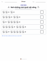 Xem trước tài liệu in sẵn Ở nơi quỷ sứ giặc non