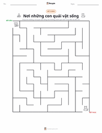 Xem trước tài liệu in sẵn Ở nơi quỷ sứ giặc non