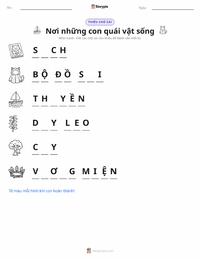 Xem trước tài liệu in sẵn Ở nơi quỷ sứ giặc non