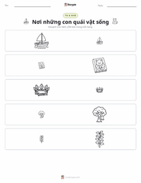 Xem trước tài liệu in sẵn Ở nơi quỷ sứ giặc non
