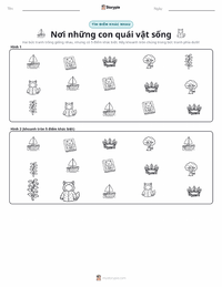 Xem trước tài liệu in sẵn Ở nơi quỷ sứ giặc non