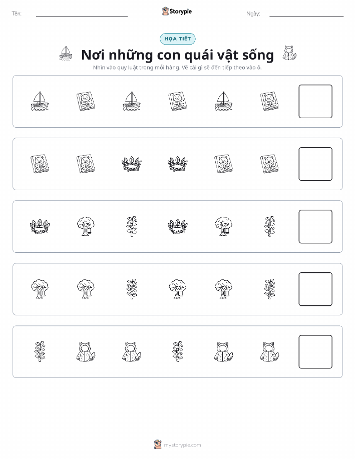 Mẫu Hình