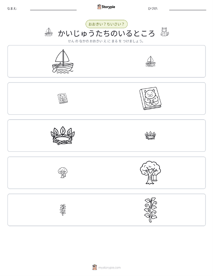 ソーティング