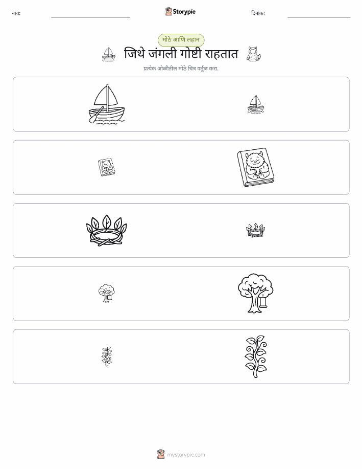वर्गीकरण
