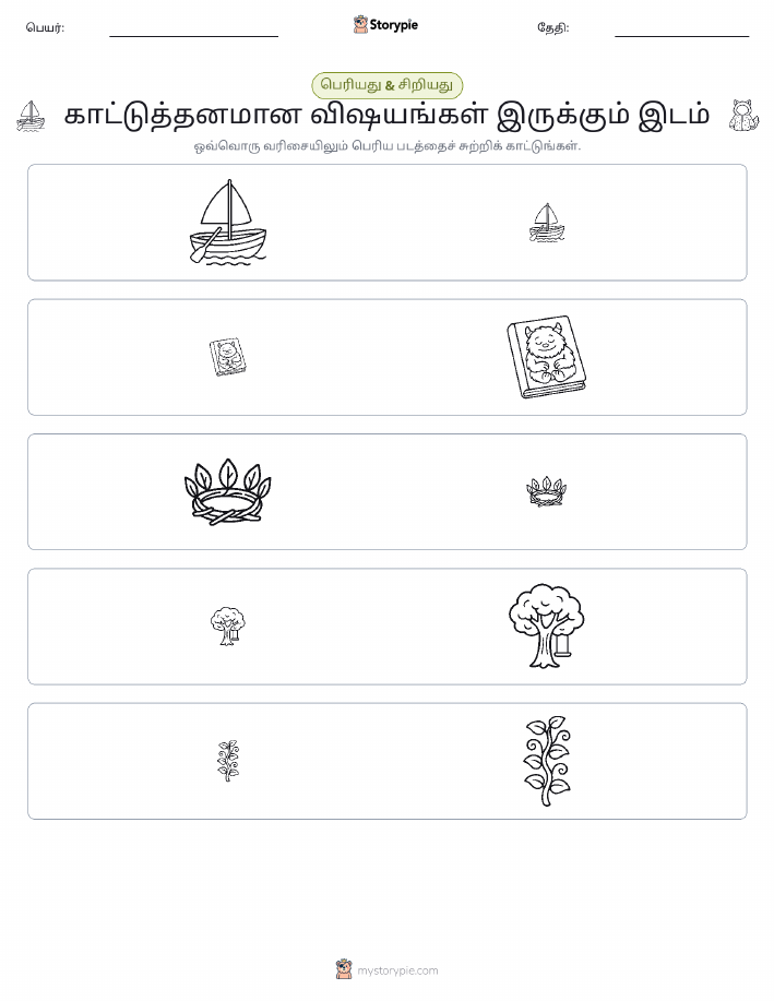 வகைப்படுத்தல்