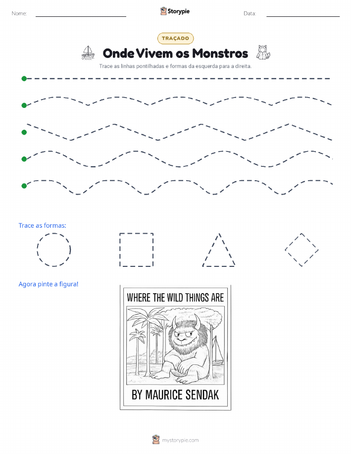 Rastreamento