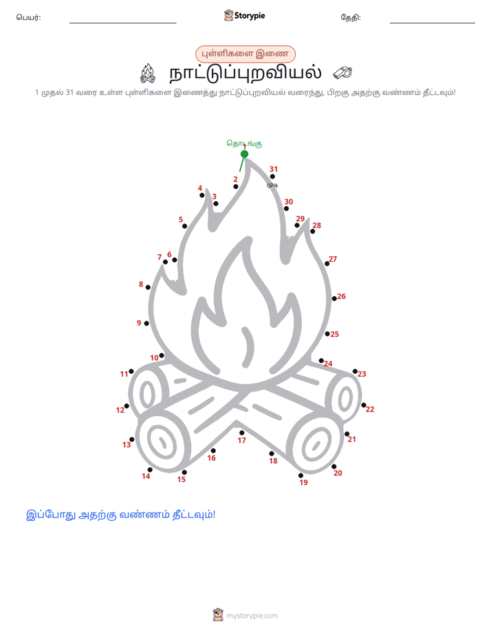 முத்து இணைப்பு