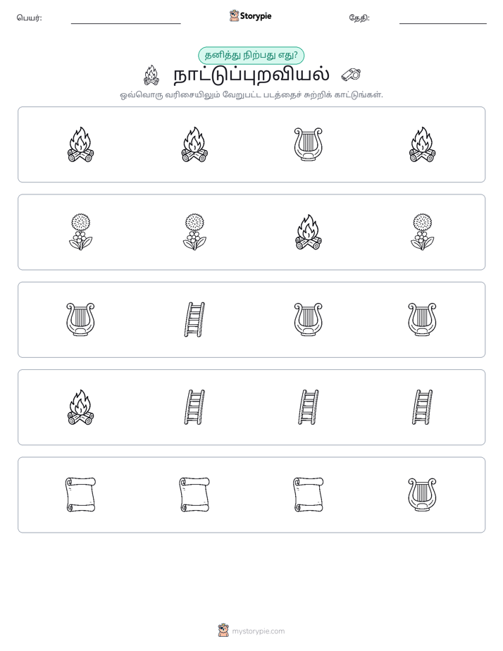 தவறானது